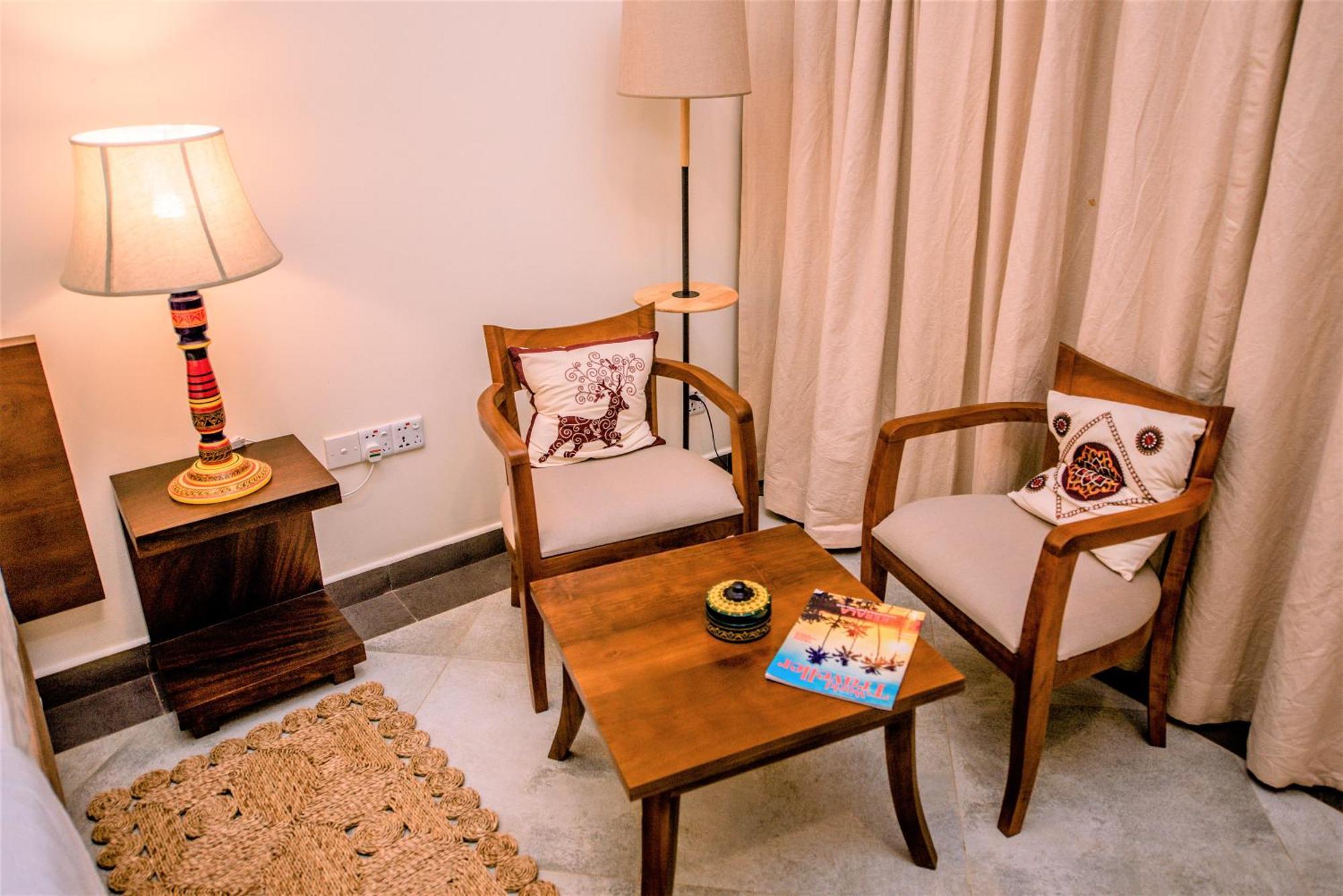Arhimser Villa-Superb 4 Bedroom Beachfront For 8 In Ranna, Tangalle, Bb, Pool, Free Pick Up For 7 Night Stays Arriving Together, Serviced, Taxes Included Kültér fotó