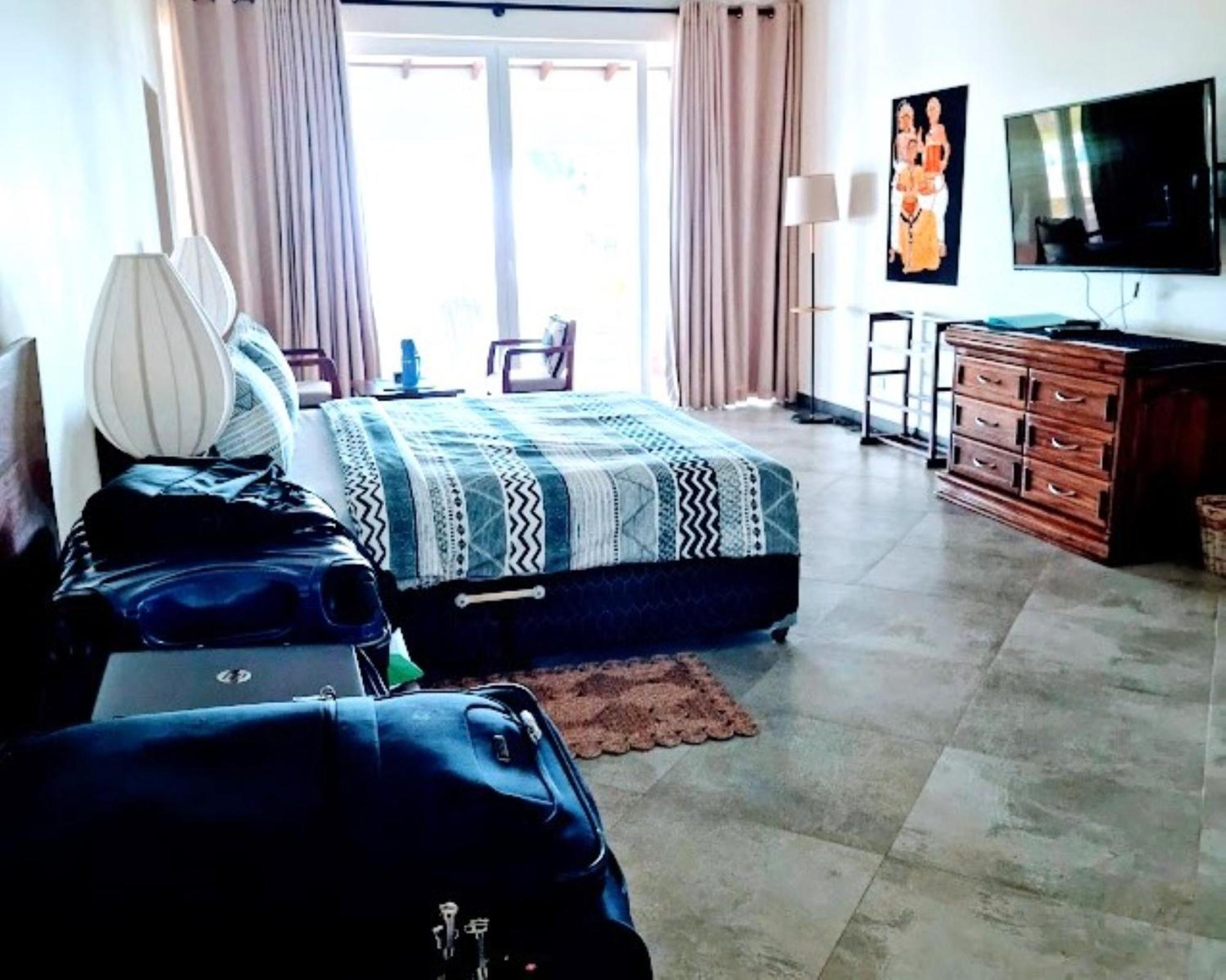 Arhimser Villa-Superb 4 Bedroom Beachfront For 8 In Ranna, Tangalle, Bb, Pool, Free Pick Up For 7 Night Stays Arriving Together, Serviced, Taxes Included Kültér fotó